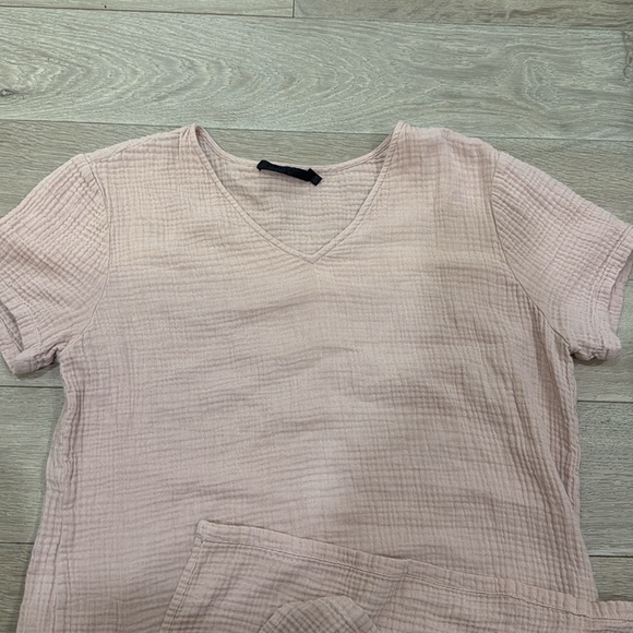 Jenni Kayne dress - Picture 4 of 6